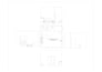 be your architect, drafts man for house plan
